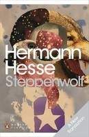 Hesse Hermann: Steppenwolf
