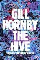 Hornby Gill: Hive