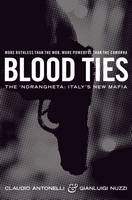 Nuzzi Gianluigi: Blood Ties