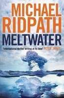 Ridpath Michael: Meltwater