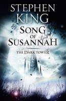 Stephen King: Song of Sussannah