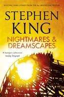 King Stephen: Nightmares and Dreamscapes