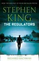 King Stephen: Regulators