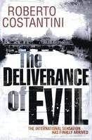 Costantini: Deliverance of Evil