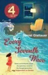 Glattauer Daniel: Every Seventh Wave