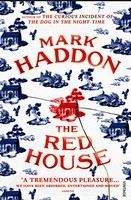 Haddon Mark: Red House