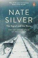 Silver Nate: Signal and the Noise