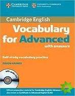 Cambridge Young Learners English Tests, 2nd Ed. - Starters 8 Answer Booklet