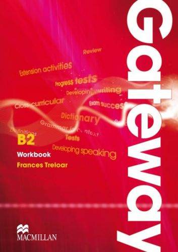 Gateway B2 - Workbook
