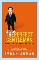 Ahmad Imran: Perfect Gentleman