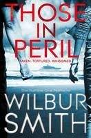 Smith Wilbur: Those in Peril