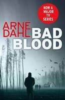 Dahl Arne: Bad Blood
