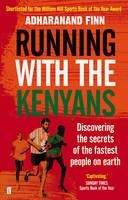 Finn: Running with the Kenyans
