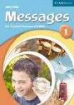 Messages Level 1 - EAL Teacher's Resource CD-ROM