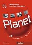Planet 2 - Arbeitsbuch
