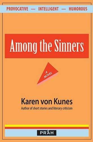 von Kunes Karen: Among the Sinners