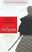 Clavell James: Shógun (17th Century Japan)