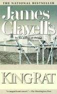 James Clavell: King Rat