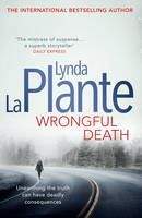LaPlante Lynda: Wrongfull Death