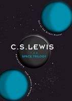 Lewis C.S.: Space Trilogy