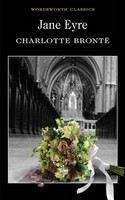 Bronte Charlotte: Jane Eyre