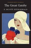 Francis Scott Fitzgerald: The Great Gatsby