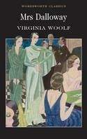 Woolf Virginia: Mrs Dalloway