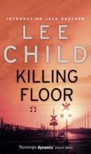 Lee Child: Killing Floor