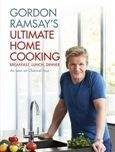 Ramsay Gordon: Gordon Ramsay´s Ultimate Home Cooking
