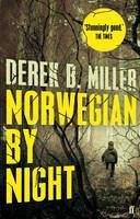 Miller Derek: Norwegian By Night