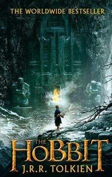 Tolkien, J R R: The Hobbit