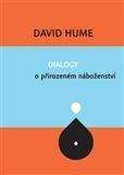 David Hume: Dialogy o přirozeném náboženství