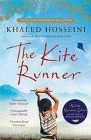 Hosseini Khaled: Kite Runner