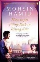 Hamid Mohsin: How to Get Filthy Rich
