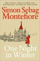 Montefiore Simon: One Night In Winter
