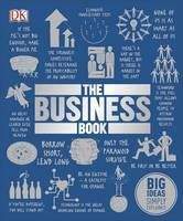 'Various': Business Book