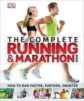 'Various': Complete Running and Marathon
