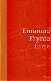 Emanuel Frynta: Eseje