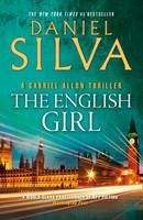 Silva Daniel: English Girl