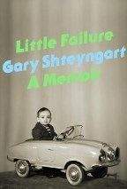 Shteyngart Gary: Little Failure
