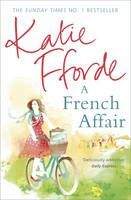 Fforde Katie: French Affair