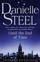 Steel Danielle: Until The End Of Time