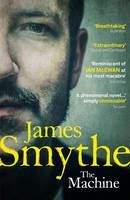 Smythe James: Machine
