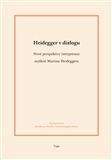Aleš Novák: Heidegger v dialogu