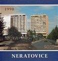 Aleš Novák: Neratovice 1990-2010