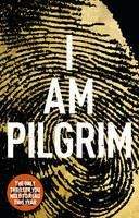 Hayes Terry: I am Pilgrim