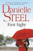 Steel Danielle: First Sight
