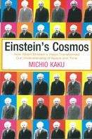 Kaku Michio: Einstein's Cosmos