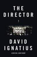 Ignatius David: Director
