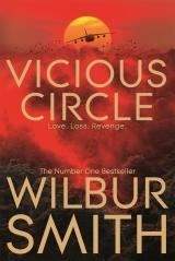 Smith Wilbour: Vicious Circle